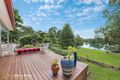 Property photo of 388 Mountain View Road Maleny QLD 4552