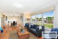 Property photo of 19 Rye Street Seaford SA 5169