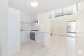 Property photo of 1/21 Bent Street Cannington WA 6107