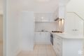 Property photo of 1/21 Bent Street Cannington WA 6107