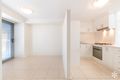 Property photo of 1/21 Bent Street Cannington WA 6107