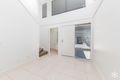 Property photo of 1/21 Bent Street Cannington WA 6107