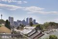 Property photo of 16/35 Caledonia Street Paddington NSW 2021