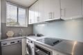 Property photo of 16/35 Caledonia Street Paddington NSW 2021