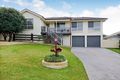 Property photo of 5 Eucalyptus Grove Buxton NSW 2571
