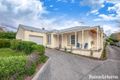 Property photo of 1/46 Goode Street Gisborne VIC 3437