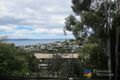 Property photo of 1/11 Livingston Street South Hobart TAS 7004
