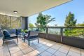 Property photo of 303/21 Patrick Lane Toowong QLD 4066