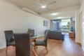 Property photo of 303/21 Patrick Lane Toowong QLD 4066