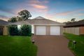 Property photo of 15 Alfred Street Morisset NSW 2264
