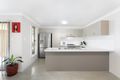 Property photo of 15 Alfred Street Morisset NSW 2264