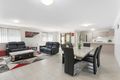 Property photo of 15 Alfred Street Morisset NSW 2264