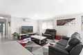 Property photo of 15 Alfred Street Morisset NSW 2264