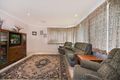 Property photo of 6 Drayton Crescent Thornton NSW 2322