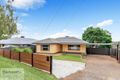 Property photo of 26 Far View Crescent Ridgehaven SA 5097