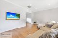 Property photo of 26 Far View Crescent Ridgehaven SA 5097