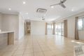Property photo of 2 Nyamina Road Baynton WA 6714