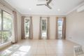 Property photo of 2 Nyamina Road Baynton WA 6714