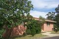 Property photo of 4 Lennon Close Macksville NSW 2447