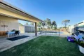 Property photo of 52 Lambert Drive Moranbah QLD 4744