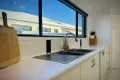 Property photo of 52 Lambert Drive Moranbah QLD 4744