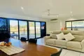 Property photo of 52 Lambert Drive Moranbah QLD 4744