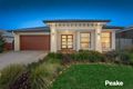Property photo of 63 Grandvue Boulevard Officer VIC 3809