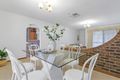 Property photo of 16 Nash Lane Morphett Vale SA 5162