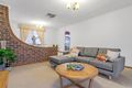 Property photo of 16 Nash Lane Morphett Vale SA 5162