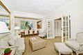 Property photo of 10/121-123 Darling Point Road Darling Point NSW 2027