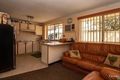 Property photo of 12A McEvoy Road Padstow NSW 2211