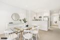 Property photo of 11/22 Crystal Street Waterloo NSW 2017
