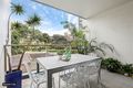 Property photo of 11/22 Crystal Street Waterloo NSW 2017
