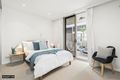 Property photo of 11/22 Crystal Street Waterloo NSW 2017