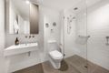 Property photo of 2B/356-368 George Street Waterloo NSW 2017