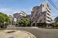 Property photo of 2B/356-368 George Street Waterloo NSW 2017