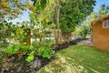 Property photo of 14/9 Macdonald Road Applecross WA 6153