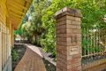 Property photo of 14/9 Macdonald Road Applecross WA 6153