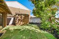 Property photo of 14/9 Macdonald Road Applecross WA 6153