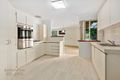 Property photo of 14/9 Macdonald Road Applecross WA 6153