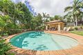 Property photo of 5/170 High Street Southport QLD 4215