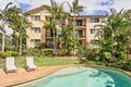 Property photo of 5/170 High Street Southport QLD 4215