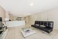 Property photo of 5/170 High Street Southport QLD 4215