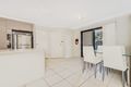 Property photo of 5/170 High Street Southport QLD 4215