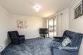 Property photo of 20 Glass Crescent Mahomets Flats WA 6530