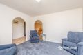 Property photo of 20 Glass Crescent Mahomets Flats WA 6530