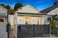 Property photo of 31 Bunting Street Richmond VIC 3121