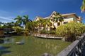 Property photo of 601/2-10 Greenslopes Street Cairns North QLD 4870