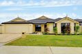 Property photo of 180 Lyon Road Aubin Grove WA 6164