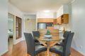 Property photo of 303/21 Patrick Lane Toowong QLD 4066